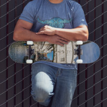 Ponte de Luz, Veneza, Itália