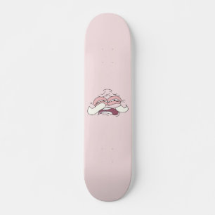 Skate Pop