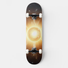 skate Por James Michael Miller 3/25/2024