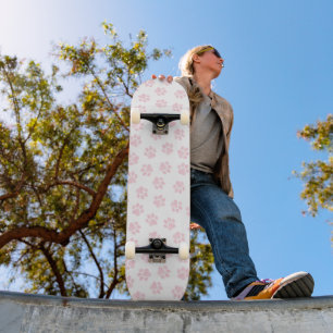 Skate Porcas, Patas-Cachorros, Patas-Rosa-Bebês