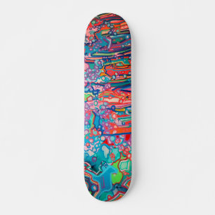 Skate Porta
