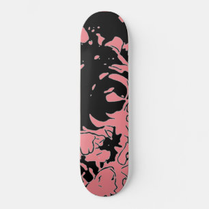 Skate Porta da Flor
