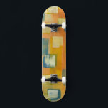 Skate Prairie Home I<br><div class="desc">Home Décor</div>