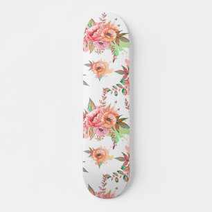 Skate primavera