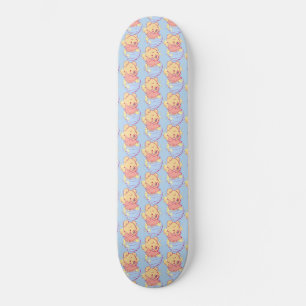 Skate Pú