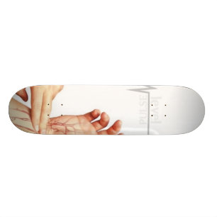 Skate pulso nivelado p2
