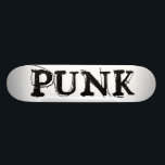 SKATE PUNK<br><div class="desc">Skate do punk</div>