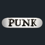 SKATE PUNK<br><div class="desc">Skate do punk</div>