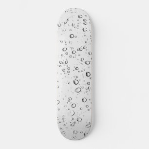 Skate Queda de Raindroits