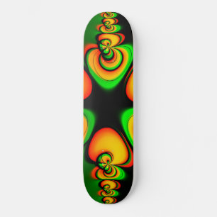 skate rasta