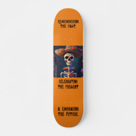 Skate Recordando o Passado…