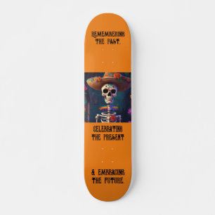 Skate Recordando o Passado…