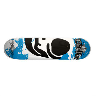 Skate Rei Royale Com Queijo Stix