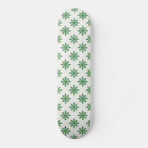 Skate Reino da Natureza