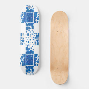 Skate Retangular