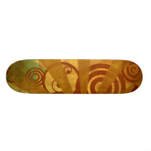 Skate Retro