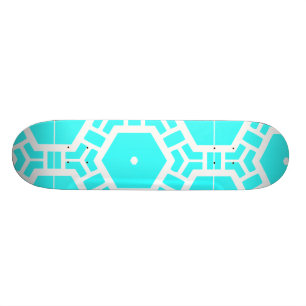 Skate retro skatebored