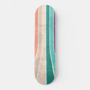 skate retroativo