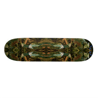 SKATE REX DE T PSTO