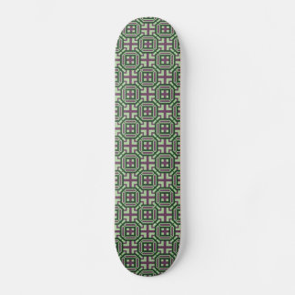 Skate Ricky Frugal