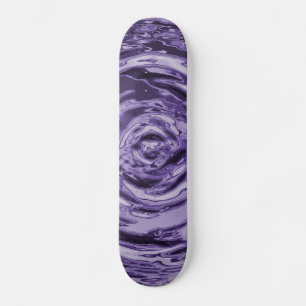 Skate Ripple Ripple