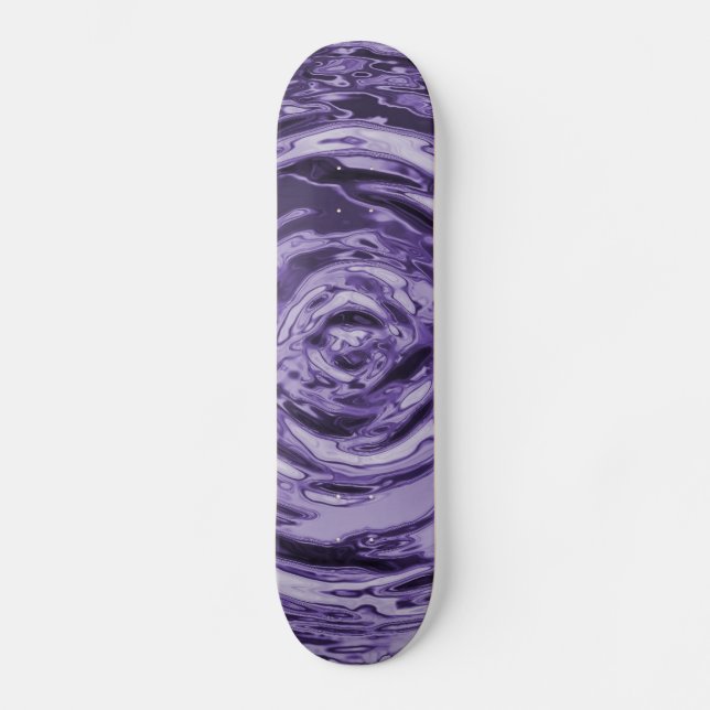 Skate Ripple Ripple (Frente)