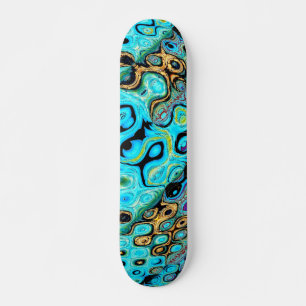 Skate 'Ripples'