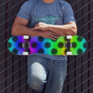 Skate Rodas verificadas por Kenneth Yoncich