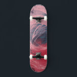 Skate Rosa Light I<br><div class="desc">Home Décor</div>