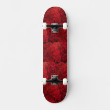Rosas Vermelhas