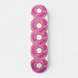 SKATE ROSQUINHA SKATEBOARDS