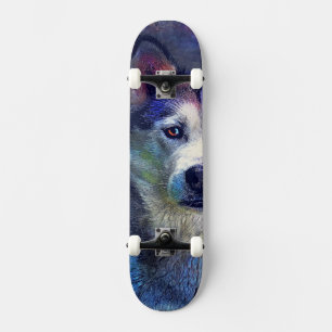 skate rouco cão #skate #rouco