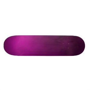 skate roxo