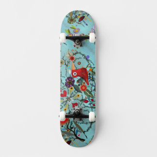 Skate Rupydetequila texto Rupydetequila palavras turques