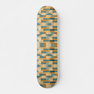 Skate Russo/Cabina/Lodge/Montanha