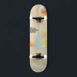 Skate Sacred II<br><div class="desc">Home Décor</div>