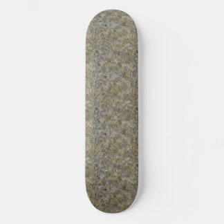 Skate Sandy Granite