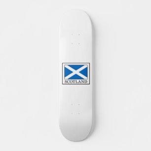 Skate Scotland