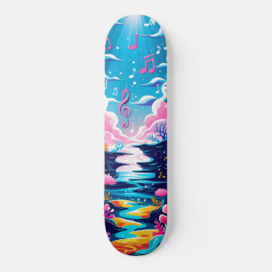 skate Sea Life