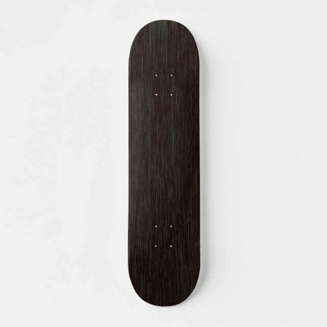 Skate Seeker (Frente)