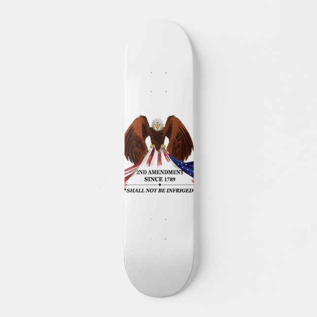 Skate segundo Emenda Travesseiro decorativo (Frente)