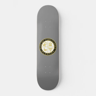 Skate Selo de Tuscaloosa (Alabama)