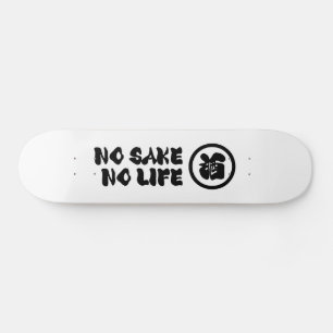 SKATE SEM SABER SEM VIDA