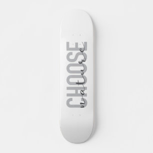 Skate Simples, moderno, urbano, legal design Escolher Na