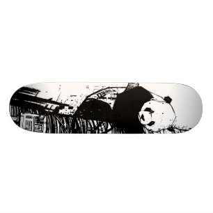 Skate SIT "Unwired 5"