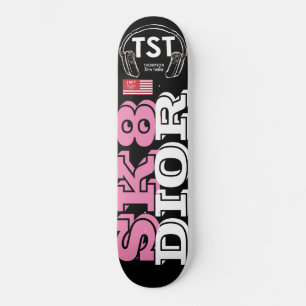 skate SK8 DIOR