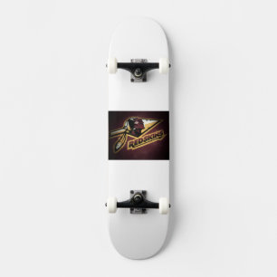 Skate SK8 Mais