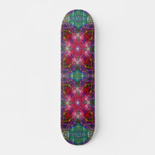 Skate Skaleidoscope Skateboards