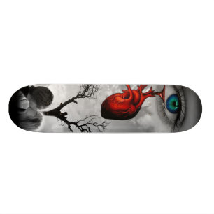 Skate skateboardfinal