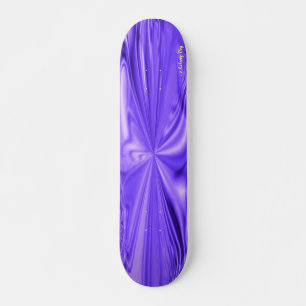 SKATE SKATEBOARDING - SKATEBOARDS PRO DE PERIGO